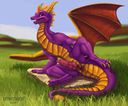 deanosaior_spyro.jpg