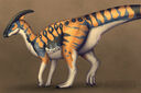 deep-dark-fantasies_parasaur.jpg