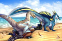 deep-dark-fantasies_spino-carno-beach-party.jpg