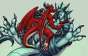 Filename=deessel_dragonrider.jpg
Filesize=182KiB
Dimensions=1280x814
Date added=Feb 02, 2020 deessel_dragonrider.jpg