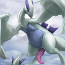 deessel_lugia.png