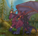 deezmo_wow_twilight_harbinger_mount.png