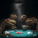 deinonychus_poker.jpg