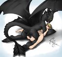 dekaisen_httyd_astrid_missionary2.jpg