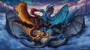 deltablackk_fire_and_ice.jpg