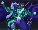 deluxl_galaxy_and_axlo_anthro_cum_wof.jpg