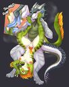 Filename=deluxl_seal_raptor_pawlove_wof.jpg
Filesize=283KiB
Dimensions=1638x2048
Date added=Oct 13, 2025 deluxl_seal_raptor_pawlove_wof.jpg