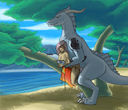 demeterservant_dragonbeach.jpg