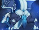 dergdarki_blizzard_lingerie_wof_.jpg