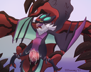 destruction_noivern_yveltal_by_SSSsnowy.png