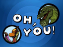 deviljho-qurupeco.png