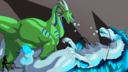 Filename=dewdragondesigns_noodles.png
Filesize=1155KiB
Dimensions=1920x1081
Date added=Sep 12, 2021 dewdragondesigns_noodles.png