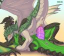dhalek_astalos_rathian.jpg