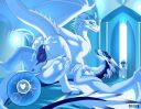 Filename=dhalek_icenight_snowfall_breeding_2_wof.jpg
Filesize=425KiB
Dimensions=2048x1592
Date added=May 24, 2026 dhalek_icenight_snowfall_breeding_2_wof.jpg