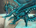 diamondbackdrake_seawing_oc_wof.jpg