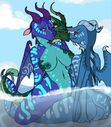 diaxis_leafwing_seawing_queens_wof.jpg