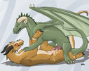 digitoxici_-horny_dragons.png