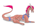 digitoxici_dragoness.png