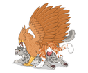 digitoxici_good-gryph.png