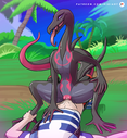 digitoxici_salazzle.png