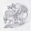 Filename=dimension_feraldragonmateonl.jpg
Filesize=75KiB
Dimensions=568x566
Date added=Jan 01, 2017 dimension_feraldragonmateonl.jpg