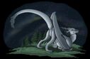 dino-artisan_arctic_wof.jpg