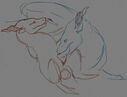 dino-artisan_arcticstalker_wof.jpg
