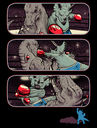 dino-boxing-woot.jpg