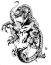 Filename=dino-porn.jpg
Filesize=173KiB
Dimensions=750x960
Date added=Apr 08, 2017 dino-porn.jpg