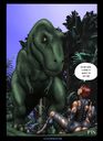 dino_crisis_pag_12.jpg