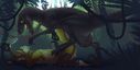 dino_expedition_by_dogbone.jpg