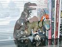 dino_figurines01.jpg