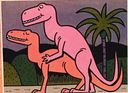 dino_mating_pic.jpg