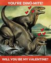 dino_valentine.jpg