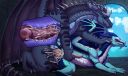 dinoalpaka_darkstalkers_cave_1_wof.jpg