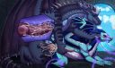dinoalpaka_darkstalkers_cave_2_wof_.jpg