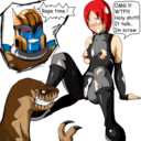 dinobot_regina.png