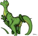 dinodraw03a.jpg