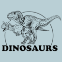 dinolove_shirt2.gif