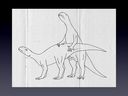 dinosaur_mating_drawing.jpg