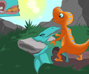 dinosaur_train_by_torinsangel.png