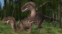 dinosnort_utahraptor_breeding_4.jpg