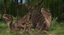 dinosnort_utahraptor_breeding_6.jpg