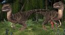 dinosnort_utahraptor_breeding_7.jpg