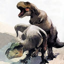 dinossauros.JPG