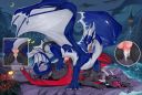 diorionarh_azmerond_cynder.jpg