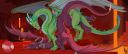 diorionarh_cynder_hellych.jpg