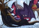 dirty-paws_darkforest_dragon_winter.jpg