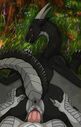 dirty-paws_darkforestt_apo_doggy_fa.jpg