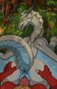 dirty-paws_darkforestt_summer_shade.jpg